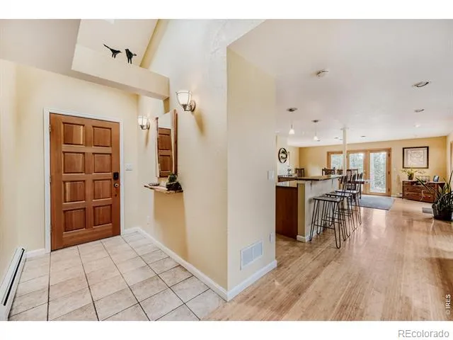 6010 Flagstaff Road Boulder, CO 80302