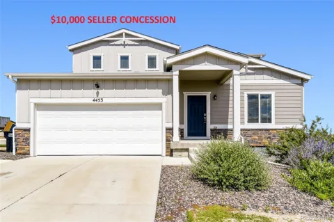 4453 River Highlands Loop