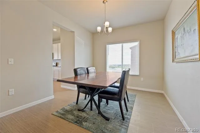 4453 River Highlands Loop Elizabeth, CO 80107