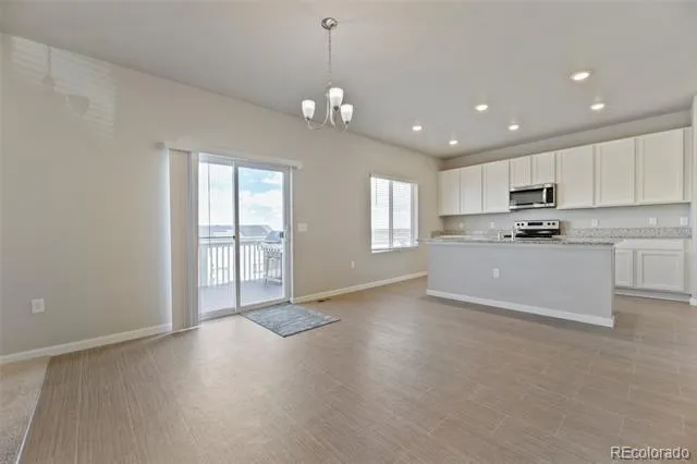 4453 River Highlands Loop Elizabeth, CO 80107