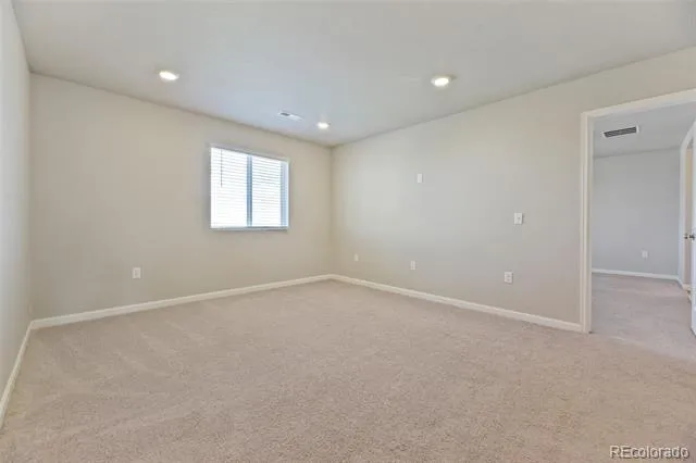 4453 River Highlands Loop Elizabeth, CO 80107