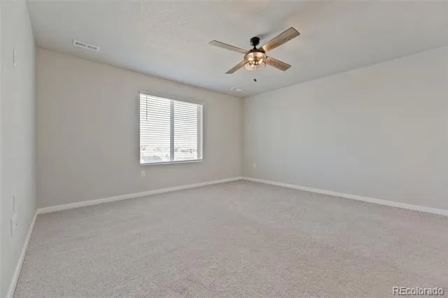 4453 River Highlands Loop Elizabeth, CO 80107