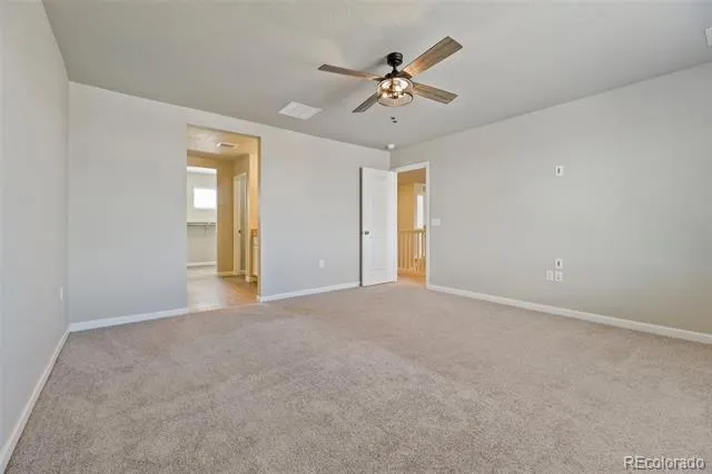 4453 River Highlands Loop Elizabeth, CO 80107