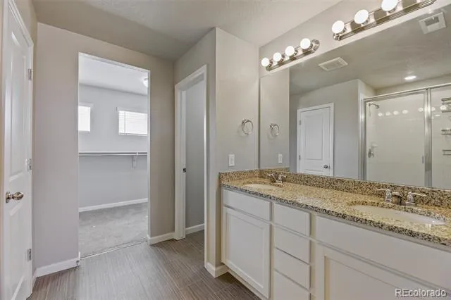 4453 River Highlands Loop Elizabeth, CO 80107