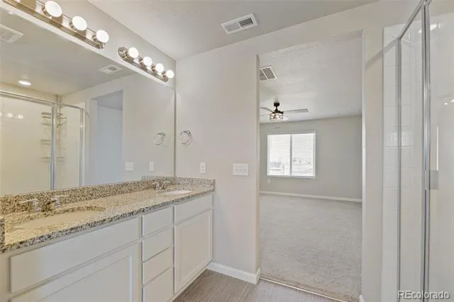 4453 River Highlands Loop Elizabeth, CO 80107