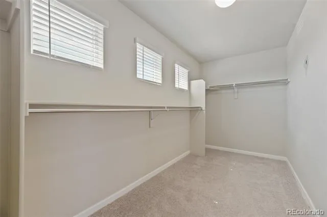 4453 River Highlands Loop Elizabeth, CO 80107