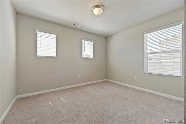 4453 River Highlands Loop Elizabeth, CO 80107