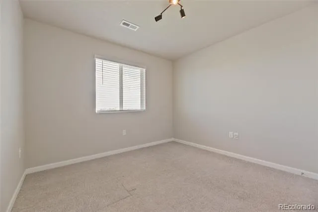 4453 River Highlands Loop Elizabeth, CO 80107