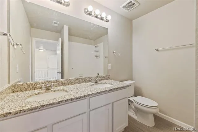4453 River Highlands Loop Elizabeth, CO 80107