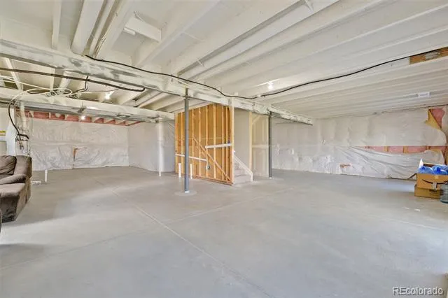 4453 River Highlands Loop Elizabeth, CO 80107
