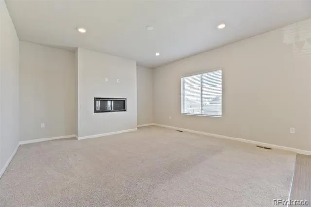 4453 River Highlands Loop Elizabeth, CO 80107