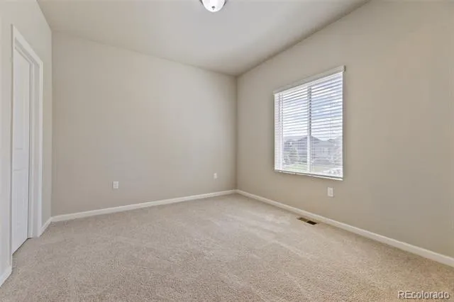 4453 River Highlands Loop Elizabeth, CO 80107