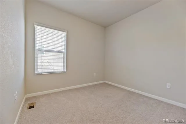 4453 River Highlands Loop Elizabeth, CO 80107