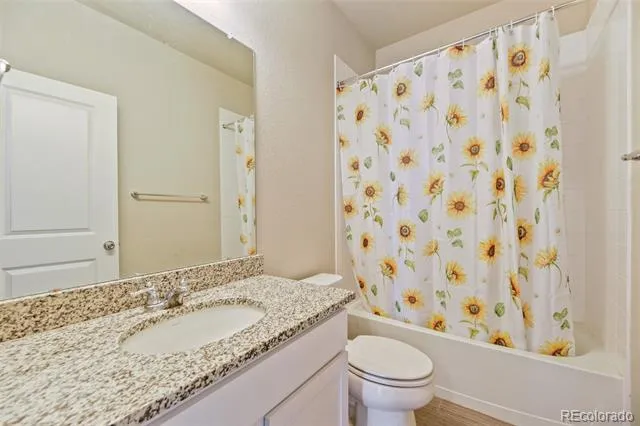 4453 River Highlands Loop Elizabeth, CO 80107
