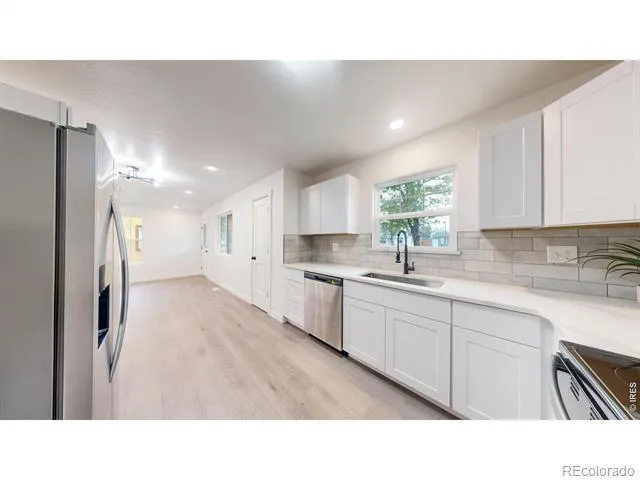1704 6th Street Greeley, CO 80631
