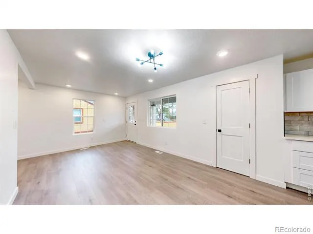 1704 6th Street Greeley, CO 80631
