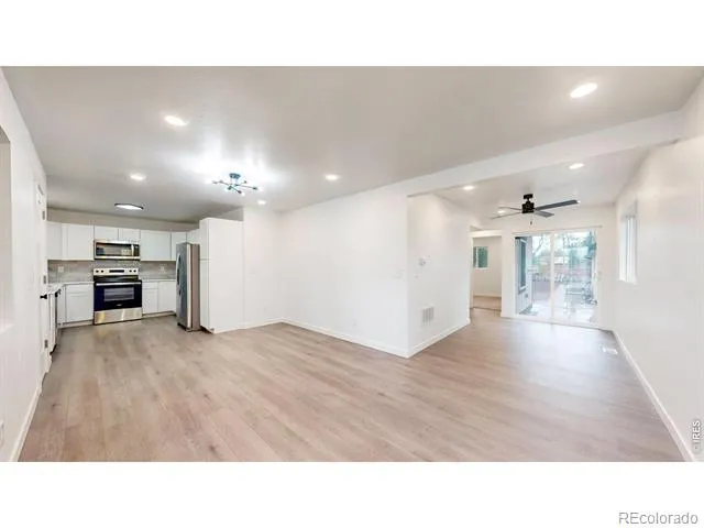 1704 6th Street Greeley, CO 80631