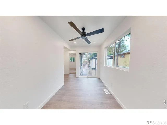1704 6th Street Greeley, CO 80631