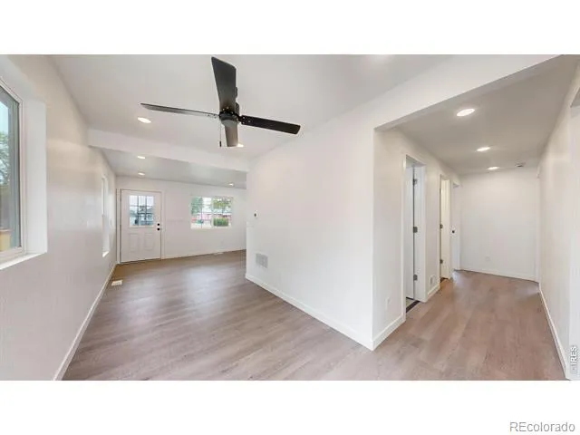 1704 6th Street Greeley, CO 80631