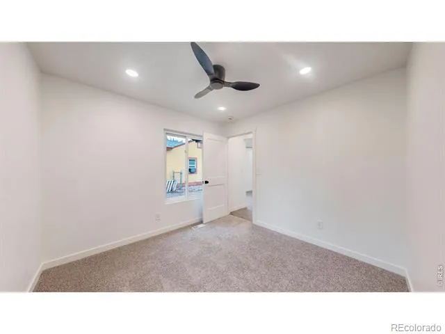 1704 6th Street Greeley, CO 80631