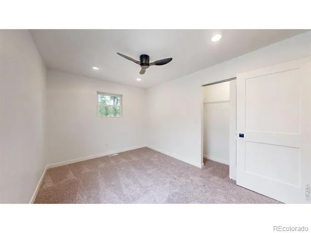 1704 6th Street Greeley, CO 80631