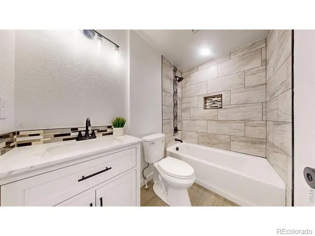 1704 6th Street Greeley, CO 80631