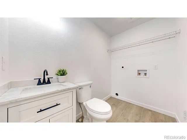 1704 6th Street Greeley, CO 80631