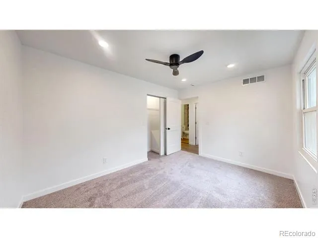 1704 6th Street Greeley, CO 80631