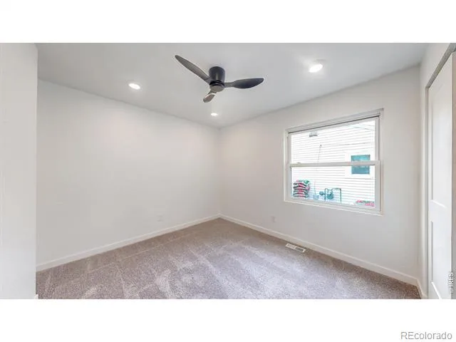 1704 6th Street Greeley, CO 80631