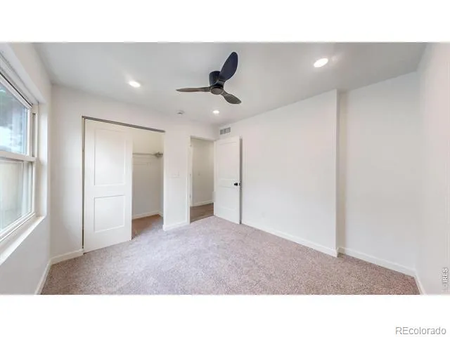 1704 6th Street Greeley, CO 80631