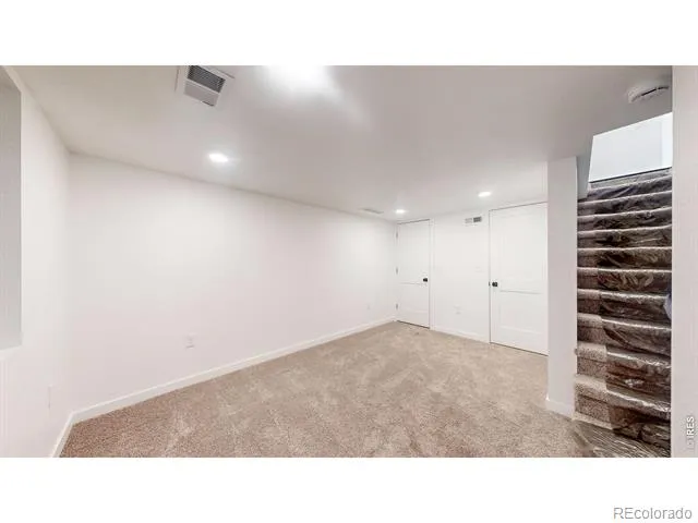 1704 6th Street Greeley, CO 80631