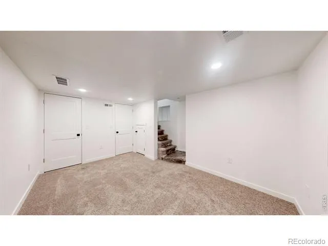 1704 6th Street Greeley, CO 80631
