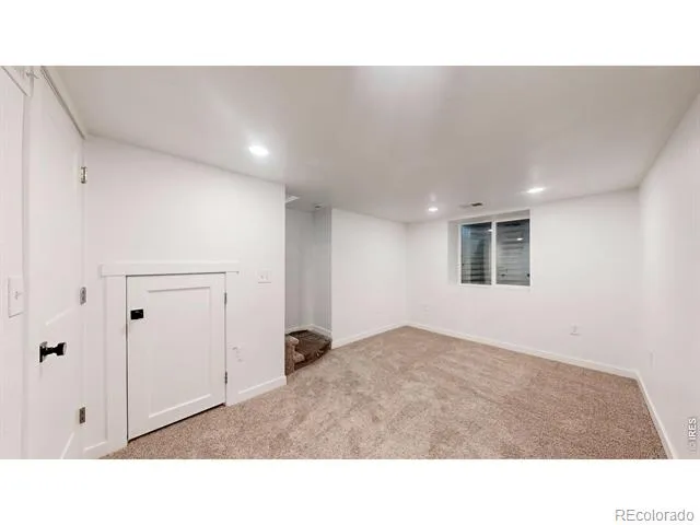 1704 6th Street Greeley, CO 80631
