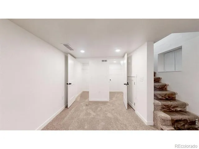 1704 6th Street Greeley, CO 80631