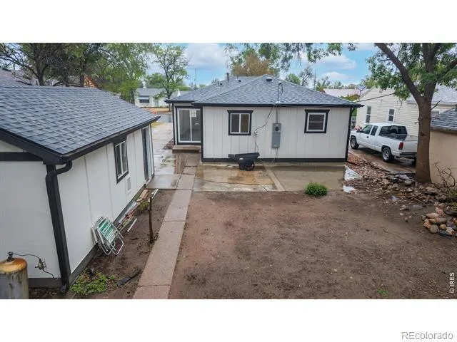 1704 6th Street Greeley, CO 80631