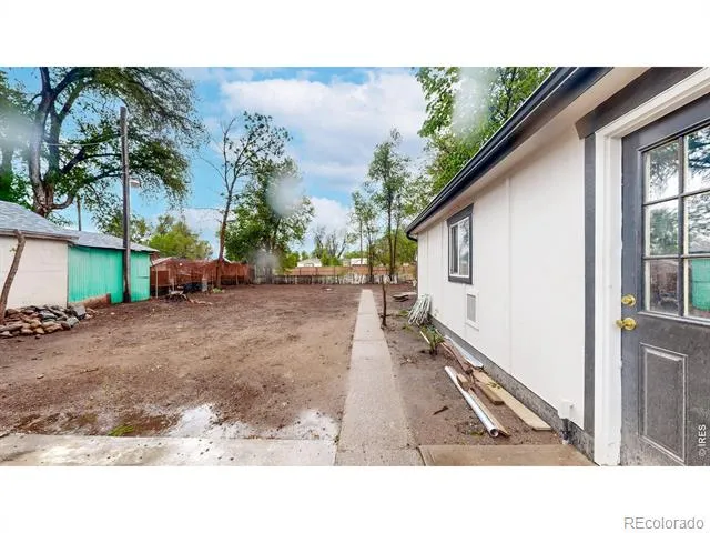 1704 6th Street Greeley, CO 80631