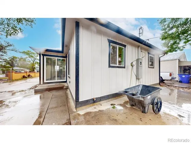 1704 6th Street Greeley, CO 80631