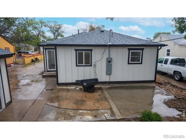 1704 6th Street Greeley, CO 80631