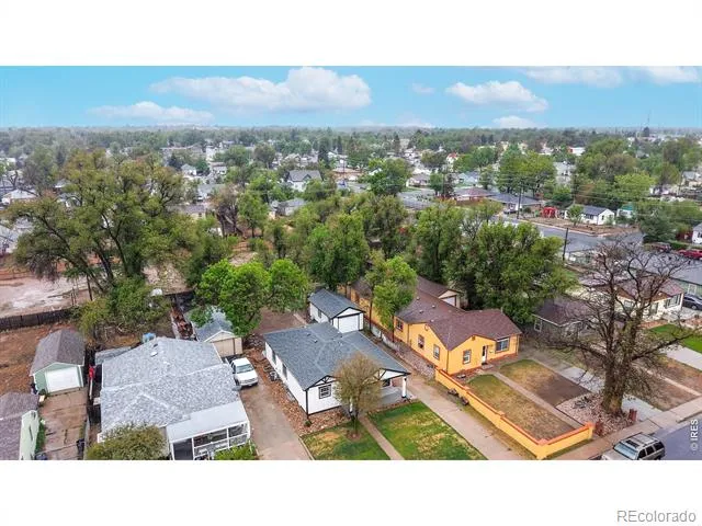 1704 6th Street Greeley, CO 80631