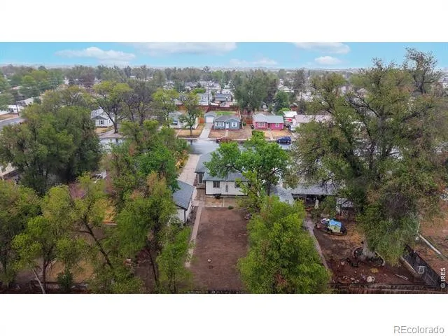 1704 6th Street Greeley, CO 80631