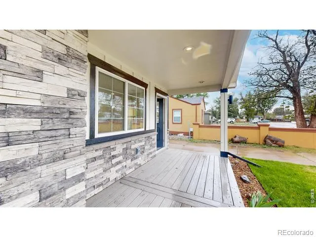 1704 6th Street Greeley, CO 80631