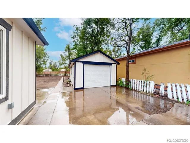 1704 6th Street Greeley, CO 80631