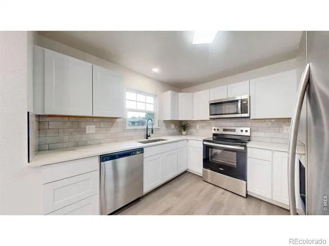1704 6th Street Greeley, CO 80631