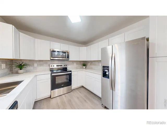 1704 6th Street Greeley, CO 80631