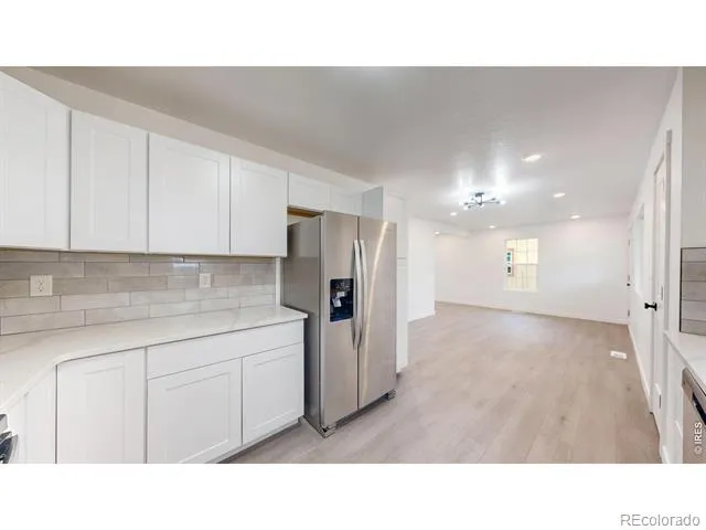 1704 6th Street Greeley, CO 80631