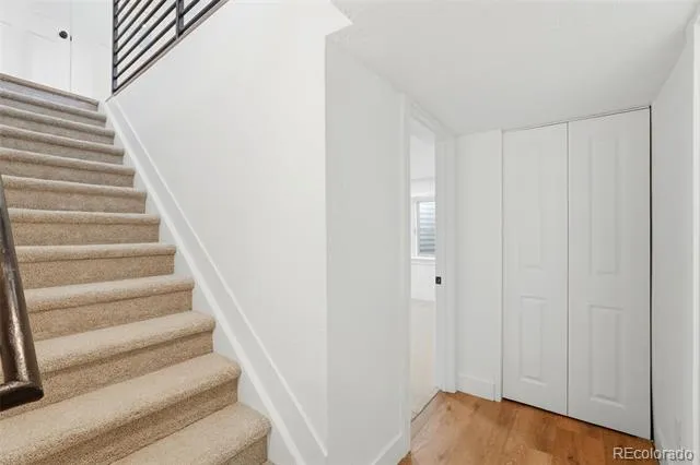 4303 Elkhart Street Denver, CO 80239