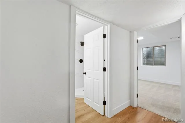 4303 Elkhart Street Denver, CO 80239