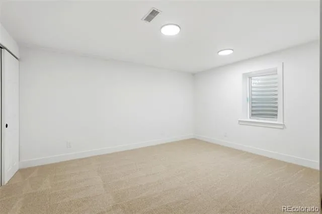 4303 Elkhart Street Denver, CO 80239