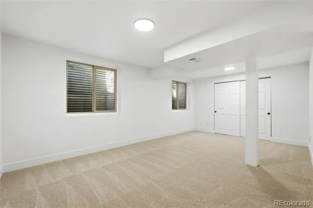 4303 Elkhart Street Denver, CO 80239