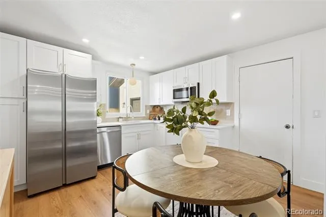 4303 Elkhart Street Denver, CO 80239